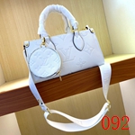 ルイヴィトン メンズバッグ M45659